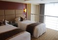 Ariva Beijing West в Пекин Китай ✅. Забронировать номер онлайн по выгодной цене в Ariva Beijing West. Трансфер из аэропорта.
