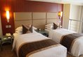 Ariva Beijing West в Пекин Китай ✅. Забронировать номер онлайн по выгодной цене в Ariva Beijing West. Трансфер из аэропорта.