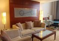 Ariva Beijing West в Пекин Китай ✅. Забронировать номер онлайн по выгодной цене в Ariva Beijing West. Трансфер из аэропорта.