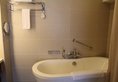 Ariva Beijing West в Пекин Китай ✅. Забронировать номер онлайн по выгодной цене в Ariva Beijing West. Трансфер из аэропорта.