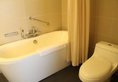Ariva Beijing West в Пекин Китай ✅. Забронировать номер онлайн по выгодной цене в Ariva Beijing West. Трансфер из аэропорта.