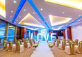 Ariva Beijing West в Пекин Китай ✅. Забронировать номер онлайн по выгодной цене в Ariva Beijing West. Трансфер из аэропорта.