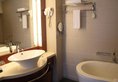 Ariva Beijing West в Пекин Китай ✅. Забронировать номер онлайн по выгодной цене в Ariva Beijing West. Трансфер из аэропорта.