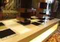 Ariva Beijing West в Пекин Китай ✅. Забронировать номер онлайн по выгодной цене в Ariva Beijing West. Трансфер из аэропорта.
