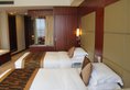 Ariva Beijing West в Пекин Китай ✅. Забронировать номер онлайн по выгодной цене в Ariva Beijing West. Трансфер из аэропорта.