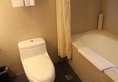 Ariva Beijing West в Пекин Китай ✅. Забронировать номер онлайн по выгодной цене в Ariva Beijing West. Трансфер из аэропорта.