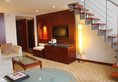 Ariva Beijing West в Пекин Китай ✅. Забронировать номер онлайн по выгодной цене в Ariva Beijing West. Трансфер из аэропорта.