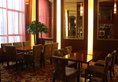 Ariva Beijing West в Пекин Китай ✅. Забронировать номер онлайн по выгодной цене в Ariva Beijing West. Трансфер из аэропорта.