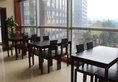 Ariva Beijing West в Пекин Китай ✅. Забронировать номер онлайн по выгодной цене в Ariva Beijing West. Трансфер из аэропорта.