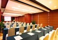 Sunworld Hotel Wangfujing в Пекин Китай ✅. Забронировать номер онлайн по выгодной цене в Sunworld Hotel Wangfujing. Трансфер из аэропорта.