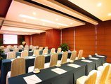 Sunworld Hotel Wangfujing в Пекин Китай ✅. Забронировать номер онлайн по выгодной цене в Sunworld Hotel Wangfujing. Трансфер из аэропорта.