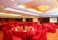 Sunworld Hotel Wangfujing в Пекин Китай ✅. Забронировать номер онлайн по выгодной цене в Sunworld Hotel Wangfujing. Трансфер из аэропорта.