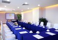Sunworld Hotel Wangfujing в Пекин Китай ✅. Забронировать номер онлайн по выгодной цене в Sunworld Hotel Wangfujing. Трансфер из аэропорта.