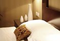 Sunworld Hotel Wangfujing в Пекин Китай ✅. Забронировать номер онлайн по выгодной цене в Sunworld Hotel Wangfujing. Трансфер из аэропорта.
