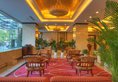 Sunworld Hotel Wangfujing в Пекин Китай ✅. Забронировать номер онлайн по выгодной цене в Sunworld Hotel Wangfujing. Трансфер из аэропорта.