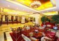 Sunworld Hotel Wangfujing в Пекин Китай ✅. Забронировать номер онлайн по выгодной цене в Sunworld Hotel Wangfujing. Трансфер из аэропорта.