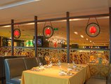 Sunworld Hotel Wangfujing в Пекин Китай ✅. Забронировать номер онлайн по выгодной цене в Sunworld Hotel Wangfujing. Трансфер из аэропорта.