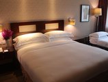 Sunworld Hotel Wangfujing в Пекин Китай ✅. Забронировать номер онлайн по выгодной цене в Sunworld Hotel Wangfujing. Трансфер из аэропорта.