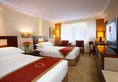 Sunworld Hotel Wangfujing в Пекин Китай ✅. Забронировать номер онлайн по выгодной цене в Sunworld Hotel Wangfujing. Трансфер из аэропорта.