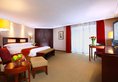Sunworld Hotel Wangfujing в Пекин Китай ✅. Забронировать номер онлайн по выгодной цене в Sunworld Hotel Wangfujing. Трансфер из аэропорта.