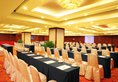 Sunworld Hotel Wangfujing в Пекин Китай ✅. Забронировать номер онлайн по выгодной цене в Sunworld Hotel Wangfujing. Трансфер из аэропорта.
