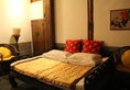 Courtyard 7 в Пекин Китай ✅. Забронировать номер онлайн по выгодной цене в Courtyard 7. Трансфер из аэропорта.