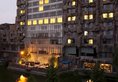 Holiday Inn Express Beijing Minzuyuan в Пекин Китай ✅. Забронировать номер онлайн по выгодной цене в Holiday Inn Express Beijing Minzuyuan. Трансфер из аэропорта.