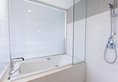 Holiday Inn Express Beijing Minzuyuan в Пекин Китай ✅. Забронировать номер онлайн по выгодной цене в Holiday Inn Express Beijing Minzuyuan. Трансфер из аэропорта.