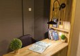 Holiday Inn Express Beijing Minzuyuan в Пекин Китай ✅. Забронировать номер онлайн по выгодной цене в Holiday Inn Express Beijing Minzuyuan. Трансфер из аэропорта.