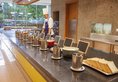 Holiday Inn Express Beijing Minzuyuan в Пекин Китай ✅. Забронировать номер онлайн по выгодной цене в Holiday Inn Express Beijing Minzuyuan. Трансфер из аэропорта.