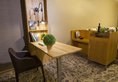 Holiday Inn Express Beijing Minzuyuan в Пекин Китай ✅. Забронировать номер онлайн по выгодной цене в Holiday Inn Express Beijing Minzuyuan. Трансфер из аэропорта.