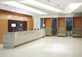 Holiday Inn Express Beijing Minzuyuan в Пекин Китай ✅. Забронировать номер онлайн по выгодной цене в Holiday Inn Express Beijing Minzuyuan. Трансфер из аэропорта.
