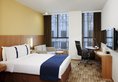 Holiday Inn Express Beijing Minzuyuan в Пекин Китай ✅. Забронировать номер онлайн по выгодной цене в Holiday Inn Express Beijing Minzuyuan. Трансфер из аэропорта.