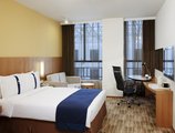 Holiday Inn Express Beijing Minzuyuan в Пекин Китай ✅. Забронировать номер онлайн по выгодной цене в Holiday Inn Express Beijing Minzuyuan. Трансфер из аэропорта.