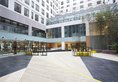Holiday Inn Express Beijing Minzuyuan в Пекин Китай ✅. Забронировать номер онлайн по выгодной цене в Holiday Inn Express Beijing Minzuyuan. Трансфер из аэропорта.