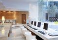 Holiday Inn Express Beijing Minzuyuan в Пекин Китай ✅. Забронировать номер онлайн по выгодной цене в Holiday Inn Express Beijing Minzuyuan. Трансфер из аэропорта.