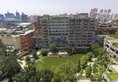 Holiday Inn Express Beijing Minzuyuan в Пекин Китай ✅. Забронировать номер онлайн по выгодной цене в Holiday Inn Express Beijing Minzuyuan. Трансфер из аэропорта.