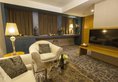 Holiday Inn Express Beijing Minzuyuan в Пекин Китай ✅. Забронировать номер онлайн по выгодной цене в Holiday Inn Express Beijing Minzuyuan. Трансфер из аэропорта.