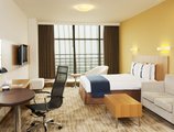 Holiday Inn Express Beijing Minzuyuan в Пекин Китай ✅. Забронировать номер онлайн по выгодной цене в Holiday Inn Express Beijing Minzuyuan. Трансфер из аэропорта.