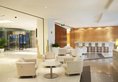 Holiday Inn Express Beijing Minzuyuan в Пекин Китай ✅. Забронировать номер онлайн по выгодной цене в Holiday Inn Express Beijing Minzuyuan. Трансфер из аэропорта.