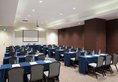 Holiday Inn Express Beijing Minzuyuan в Пекин Китай ✅. Забронировать номер онлайн по выгодной цене в Holiday Inn Express Beijing Minzuyuan. Трансфер из аэропорта.