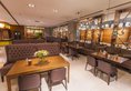 Holiday Inn Express Beijing Minzuyuan в Пекин Китай ✅. Забронировать номер онлайн по выгодной цене в Holiday Inn Express Beijing Minzuyuan. Трансфер из аэропорта.