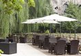 Holiday Inn Express Beijing Minzuyuan в Пекин Китай ✅. Забронировать номер онлайн по выгодной цене в Holiday Inn Express Beijing Minzuyuan. Трансфер из аэропорта.