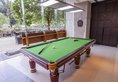 Holiday Inn Express Beijing Minzuyuan в Пекин Китай ✅. Забронировать номер онлайн по выгодной цене в Holiday Inn Express Beijing Minzuyuan. Трансфер из аэропорта.