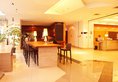 Holiday Inn Express Beijing Minzuyuan в Пекин Китай ✅. Забронировать номер онлайн по выгодной цене в Holiday Inn Express Beijing Minzuyuan. Трансфер из аэропорта.
