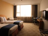 Holiday Inn Express Beijing Minzuyuan в Пекин Китай ✅. Забронировать номер онлайн по выгодной цене в Holiday Inn Express Beijing Minzuyuan. Трансфер из аэропорта.