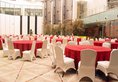 Holiday Inn Express Beijing Minzuyuan в Пекин Китай ✅. Забронировать номер онлайн по выгодной цене в Holiday Inn Express Beijing Minzuyuan. Трансфер из аэропорта.