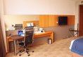 Holiday Inn Express Beijing Minzuyuan в Пекин Китай ✅. Забронировать номер онлайн по выгодной цене в Holiday Inn Express Beijing Minzuyuan. Трансфер из аэропорта.