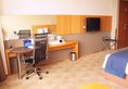Holiday Inn Express Beijing Minzuyuan в Пекин Китай ✅. Забронировать номер онлайн по выгодной цене в Holiday Inn Express Beijing Minzuyuan. Трансфер из аэропорта.