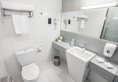 Holiday Inn Express Beijing Minzuyuan в Пекин Китай ✅. Забронировать номер онлайн по выгодной цене в Holiday Inn Express Beijing Minzuyuan. Трансфер из аэропорта.